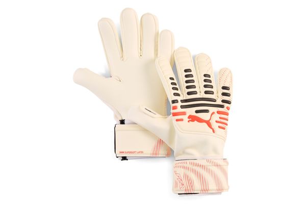 Puma Future Match NC PUMA TEAMSPORT | Guanti da Portiere | 04212411